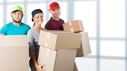 Notes and records used in a removals complaint process